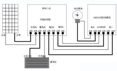 南昌小优视频APP为爱而生厂家